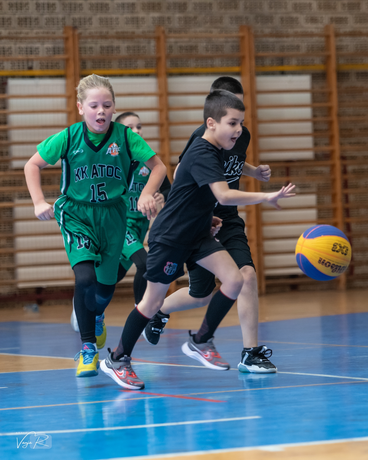 Fenix & Kos 2026 - DSC 8173
