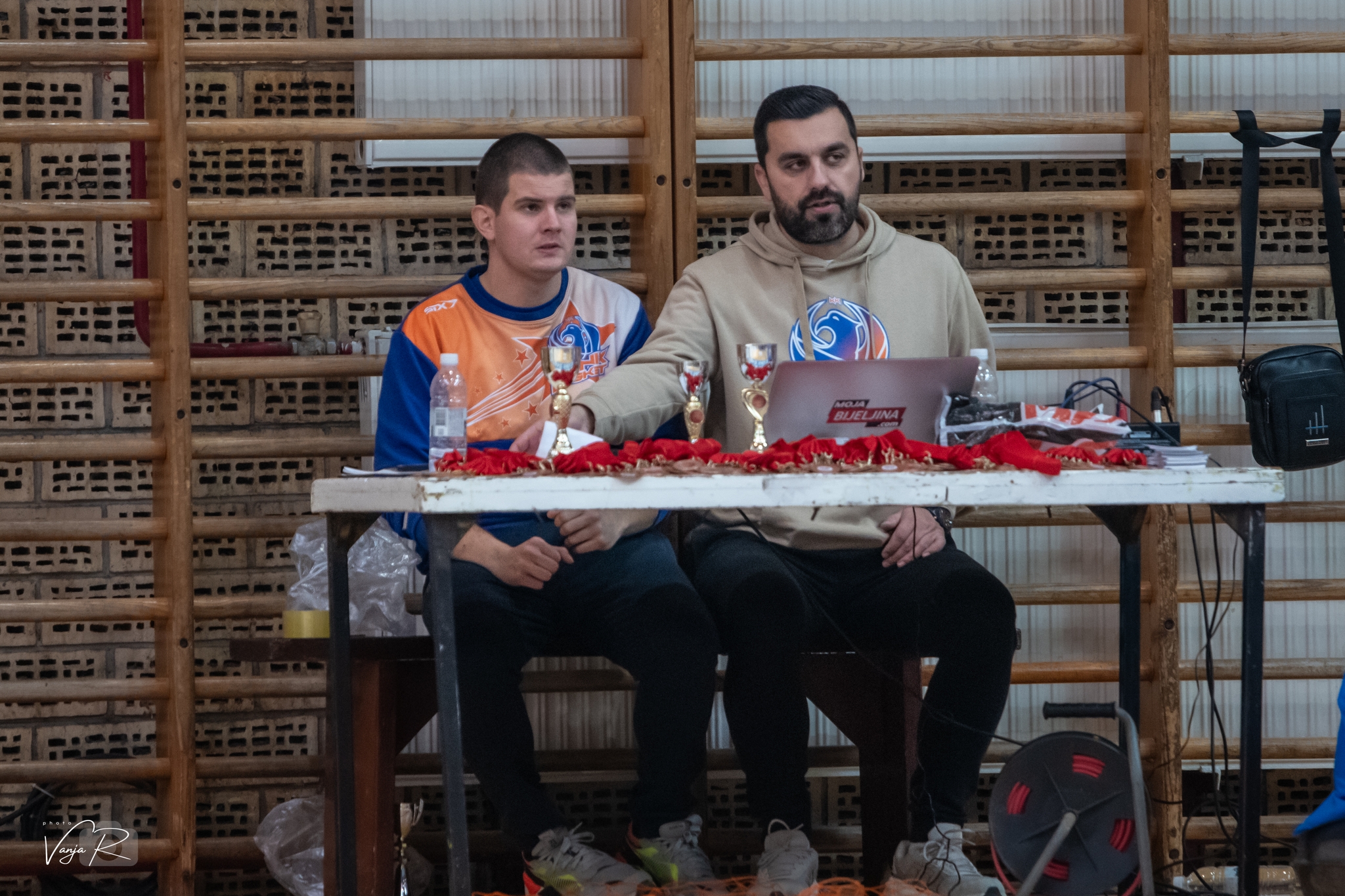 Fenix & Kos 2026 - DSC 8405