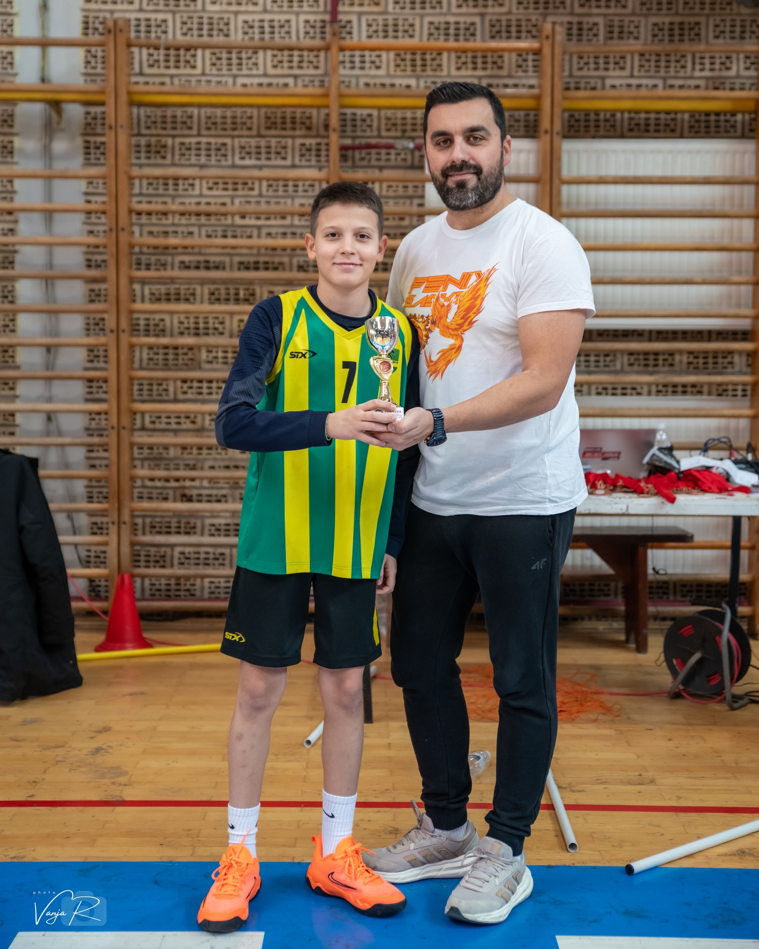 Fenix & Kos 2026 - DSC 8644